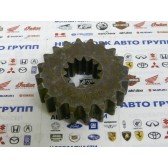 SPROCKET,20T (13 WIDE)